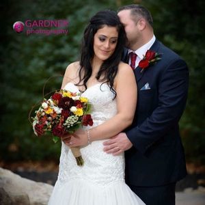 Meet your Posher, Peter